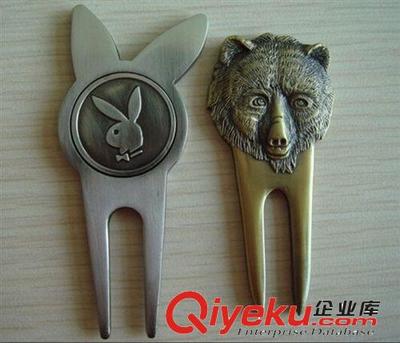 深圳協(xié)力五金制品 高品質(zhì)金屬與高爾夫球叉定制專家