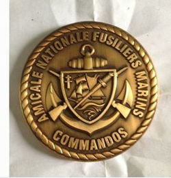 金屬工藝品 技藝與美學(xué)的永恒交響