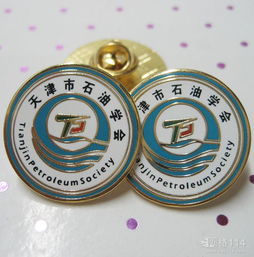 方寸間的永恒 紀念幣背后的故事與價值