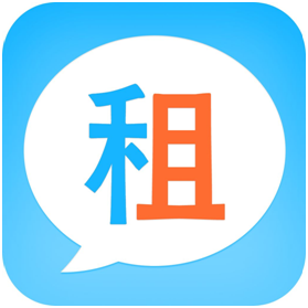 辦公設備租賃網站那么多，為何選擇人人租機