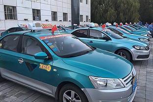 北京市3月16日起恢復(fù)進(jìn)出京跨省出租車、網(wǎng)約車、順風(fēng)車及租賃服務(wù)