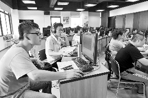 海口與屯昌產(chǎn)業(yè)協(xié)同發(fā)展 軟件賦能農(nóng)產(chǎn)品暢銷全國