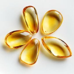 璀璨之石，財富之鑰 探索黃水晶珠寶的深刻寓意與零售魅力